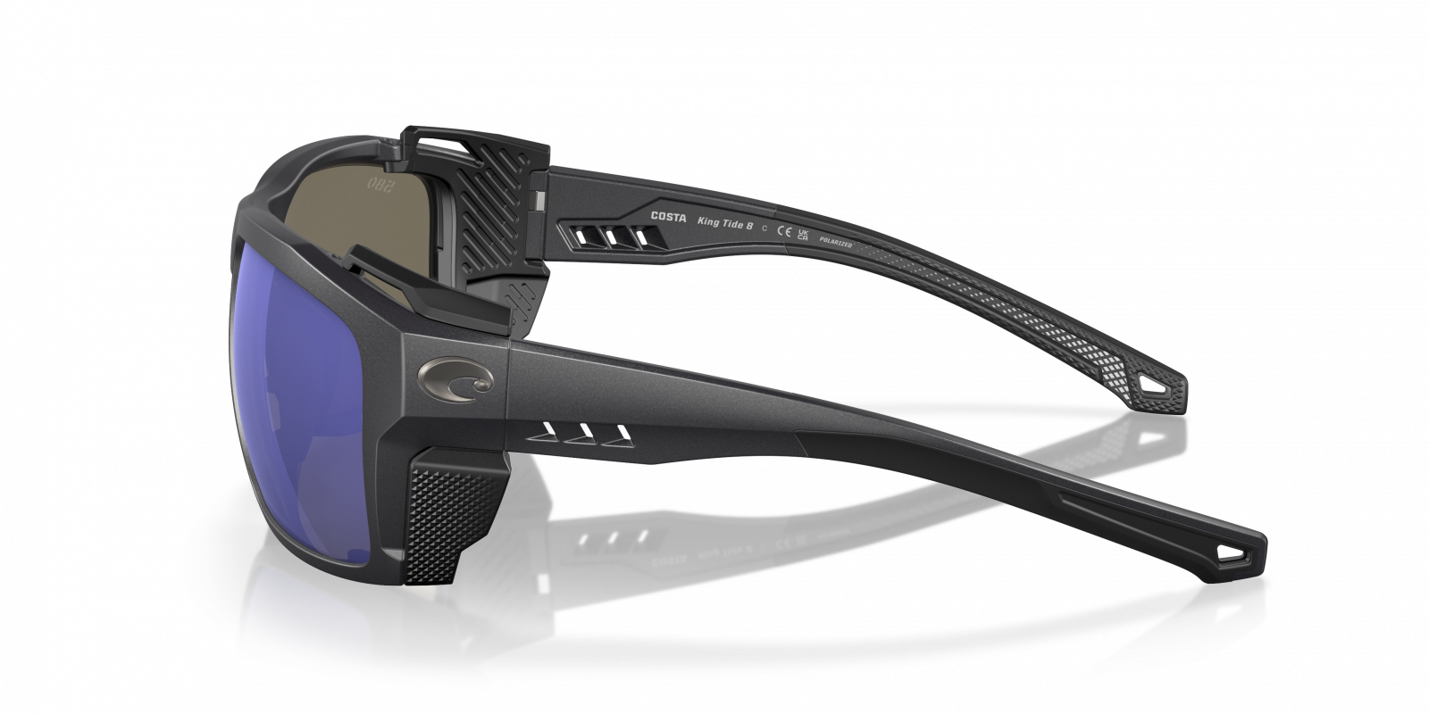 Costa 6S9111 911101 King Tide 8 